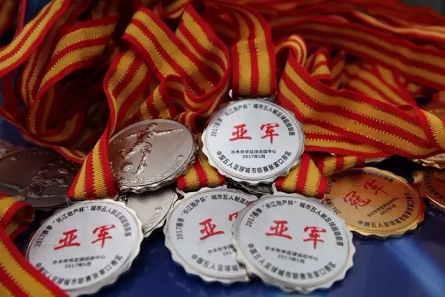 足球健康咨询